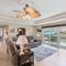 Charming Charlotte County Villa 5884 with Private Pool Access - 蓬塔戈尔达