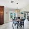 Charming Charlotte County Villa 5884 with Private Pool Access - 蓬塔戈尔达