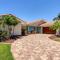 Charming Charlotte County Villa 5884 with Private Pool Access - 蓬塔戈尔达