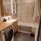 Location appartement cosy - La Plagne Tarentaise