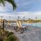 Condo 5896 at Heritage Landing: Relax Unwind Here - Burnt Store Marina