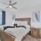5 Star Villa Holidays Presents: Condo 5899 Getaway - Burnt Store Marina