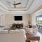 Charlotte County Villa 5890 - Private Pool Dock - Englewood