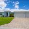 Charlotte County Villa 5890 - Private Pool Dock - Englewood
