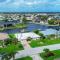 Discover Villa 5891 - Your Punta Gorda Pool Escape - بونتا غوردا