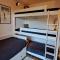 Location appartement cosy - La Plagne Tarentaise