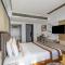 Sterling Legacy Shimla Sterling Legacy Shimla