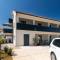 Villa LuiSole - Krk