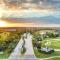 Charlotte County Villa 5902: Golf Pool Resort Getaway - Burnt Store Marina