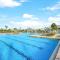 Charlotte County Villa 5902: Golf Pool Resort Getaway - Burnt Store Marina