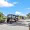 Charlotte County Villa 5902: Golf Pool Resort Getaway - Burnt Store Marina
