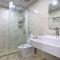 Luxe Paradise Residence Xuan La - 河内