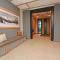 Winter Park Apartment