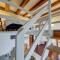 Unique seafront Loft overlooking Valletta's views by 360 Estates - Valletta