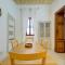 Unique seafront Loft overlooking Valletta's views by 360 Estates - Valletta