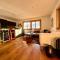 3 bedroom Modern Alpine Escape - شاتو-دو