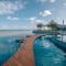 Imperium Residence Kuantan