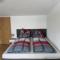 Kettis Apartment