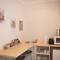 Rustic Manor Guest House - Tokai