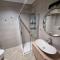 Apartament Skarbowa 1A - 莱什诺