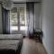 Apartament Skarbowa 1A - 莱什诺