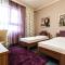 Sareza hotel