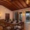 Oruva Beachside Villa - Galle