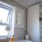 Rustic Manor Guest House - Tokai