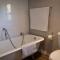 Rustic Manor Guest House - Tokai