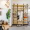 Imperium Residence Kuantan