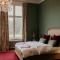 B&B Kasteel Den Tip