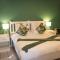 Rustic Manor Guest House - Tokai