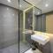 Imperium Residence Kuantan