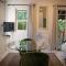 Rustic Manor Guest House - Tokai