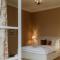 B&B Kasteel Den Tip