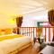 Shanghai Hills & Aromahome Palette with balcony close to metro line 9 - Zhangjiaqiao