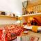 Shanghai Hills & Aromahome Palette with balcony close to metro line 9 - Zhangjiaqiao