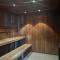 Southern Cross Luxe Retreat