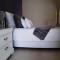 Rustic Manor Guest House - Tokai