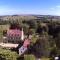 Chambres d'Hôtes Belle Vallee - Domfront