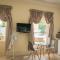 Rustic Manor Guest House - Tokai