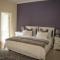 Rustic Manor Guest House - Tokai
