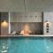 Southern Cross Luxe Retreat