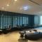 Southern Cross Luxe Retreat