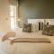 Rustic Manor Guest House - Tokai