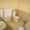 Rustic Manor Guest House - Tokai