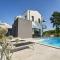 Villa Barbara in Porec for 6 people with private pool & only 1 km from beach - Poreč