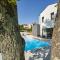 Villa Barbara in Porec for 6 people with private pool & only 1 km from beach - Poreč