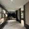 Southern Cross Luxe Retreat