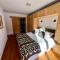 3 bedroom Modern Alpine Escape - شاتو-دو